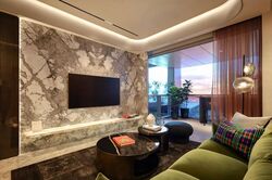 Marina View (D1), Condominium #471318451